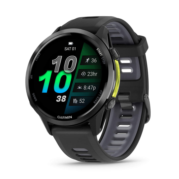 Featured product