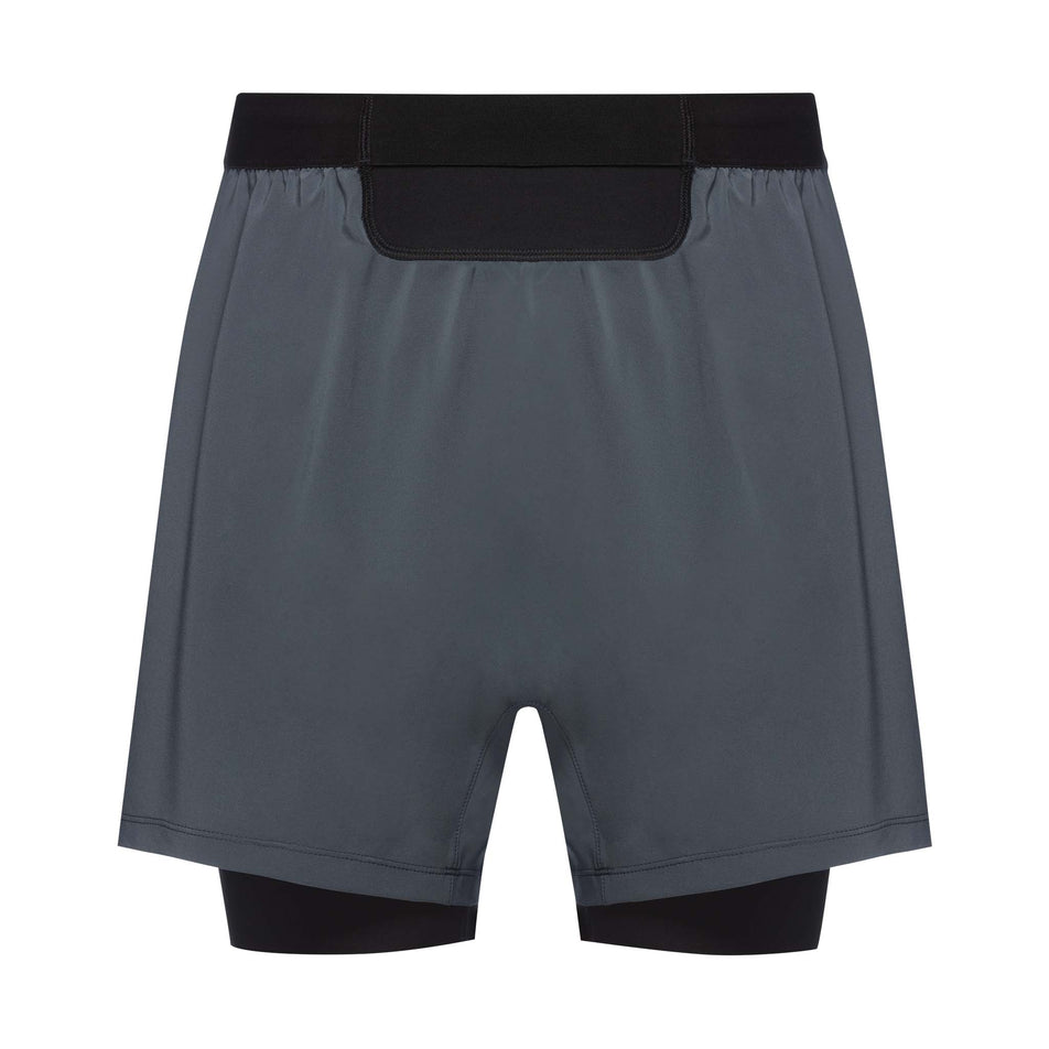 The back of the GOREWEAR Men's Concurve 5