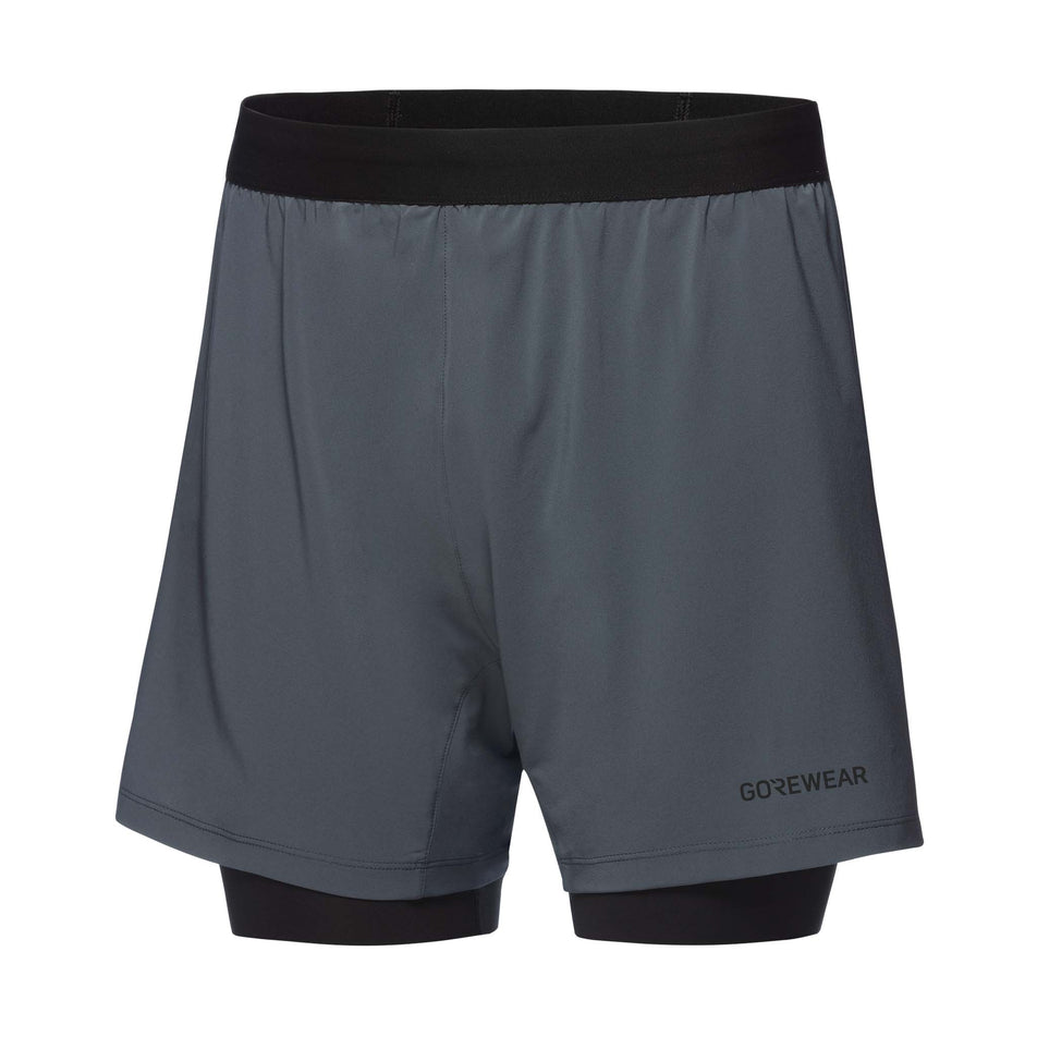The front of the GOREWEAR Men's Concurve 5