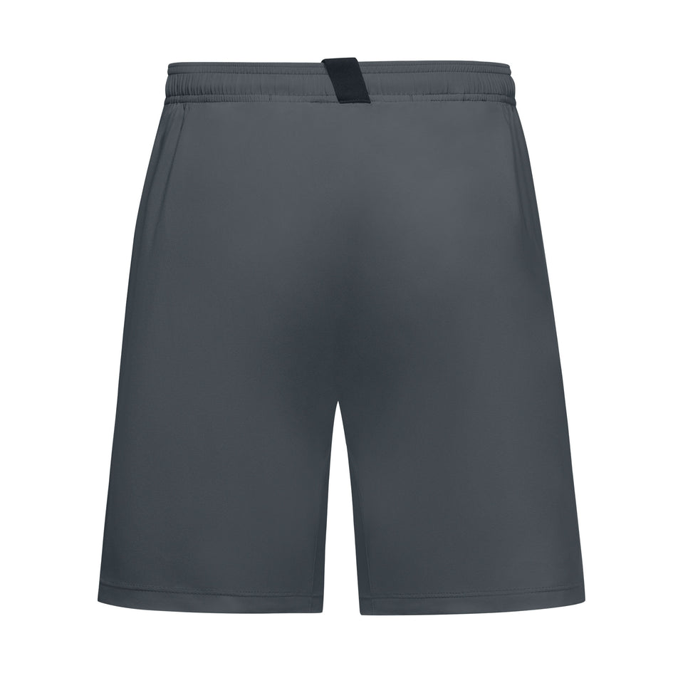 The back of the GOREWEAR Men's Concurve 7