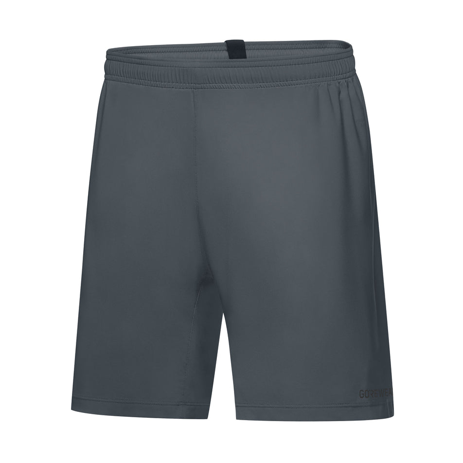 The front of the GOREWEAR Men's Concurve 7