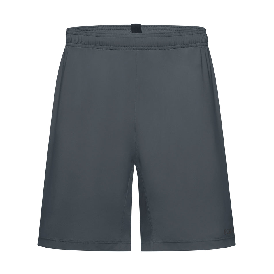 The front of the GOREWEAR Men's Concurve 7