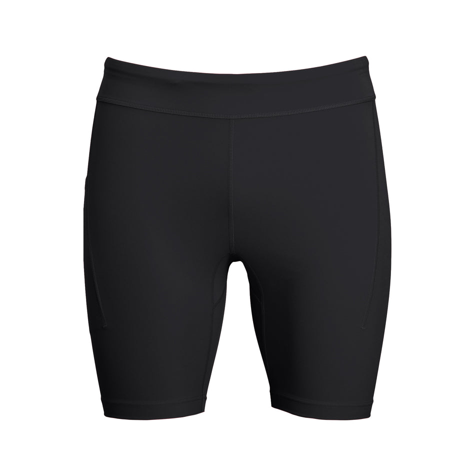 Front view of the On Men's 8