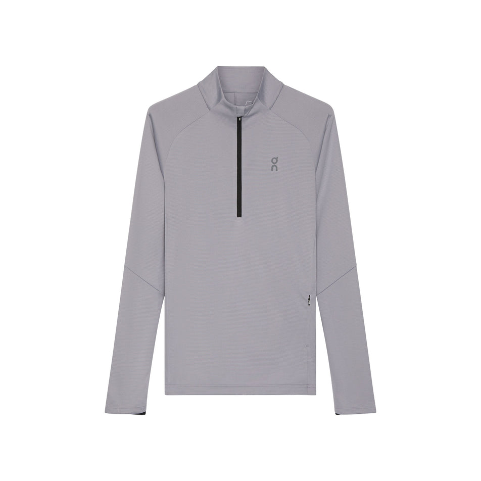 On | Women's Climate Shirt - Lilac (8789987950754)