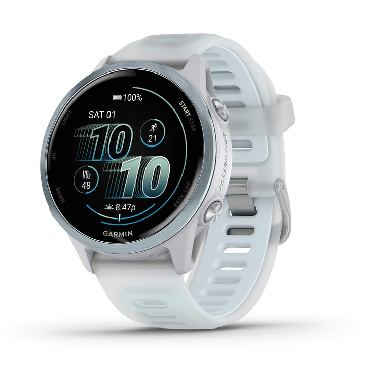 Featured product