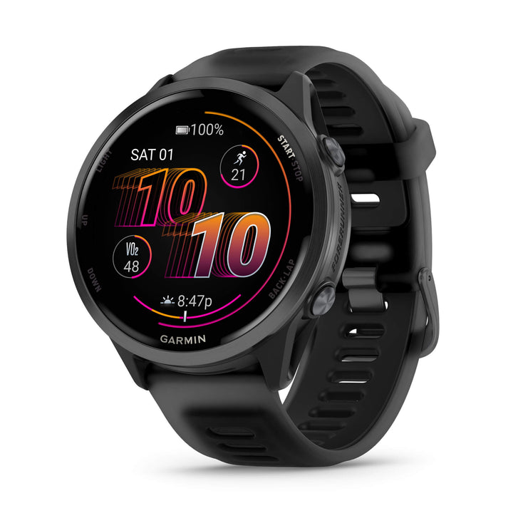 Featured product