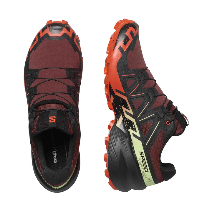 Featured product