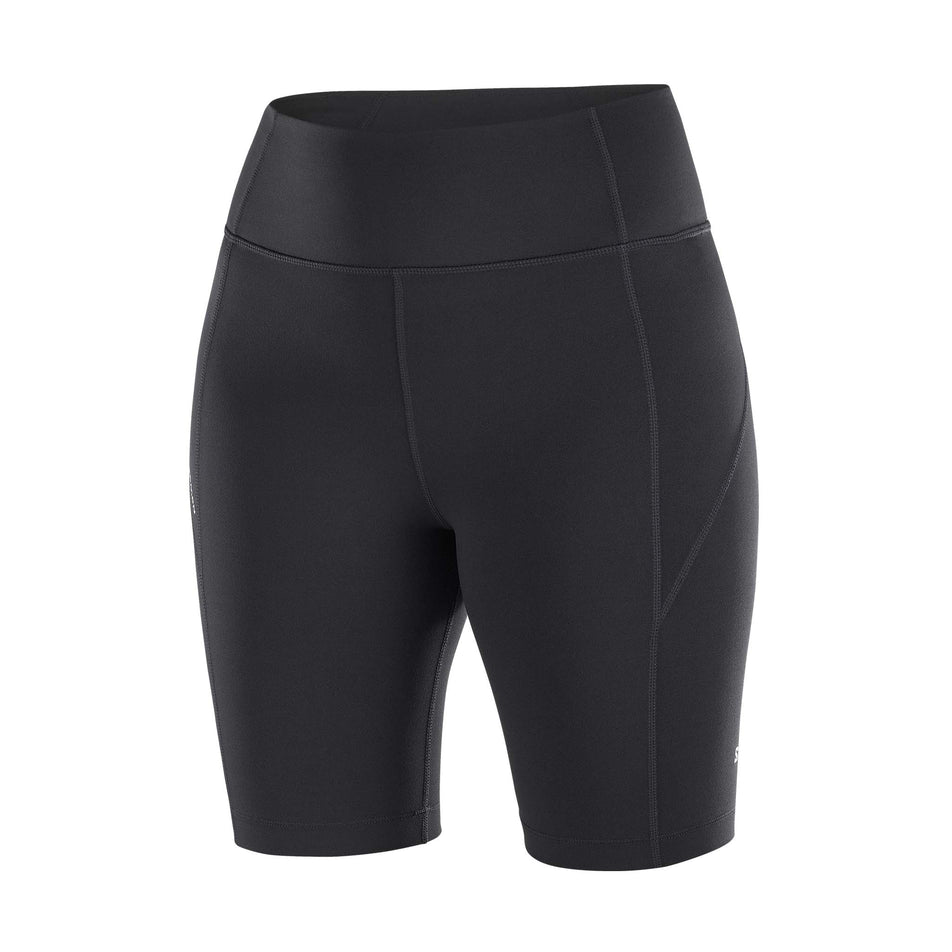 Front view of the Salomon Women's SHAKEout BLISS 8