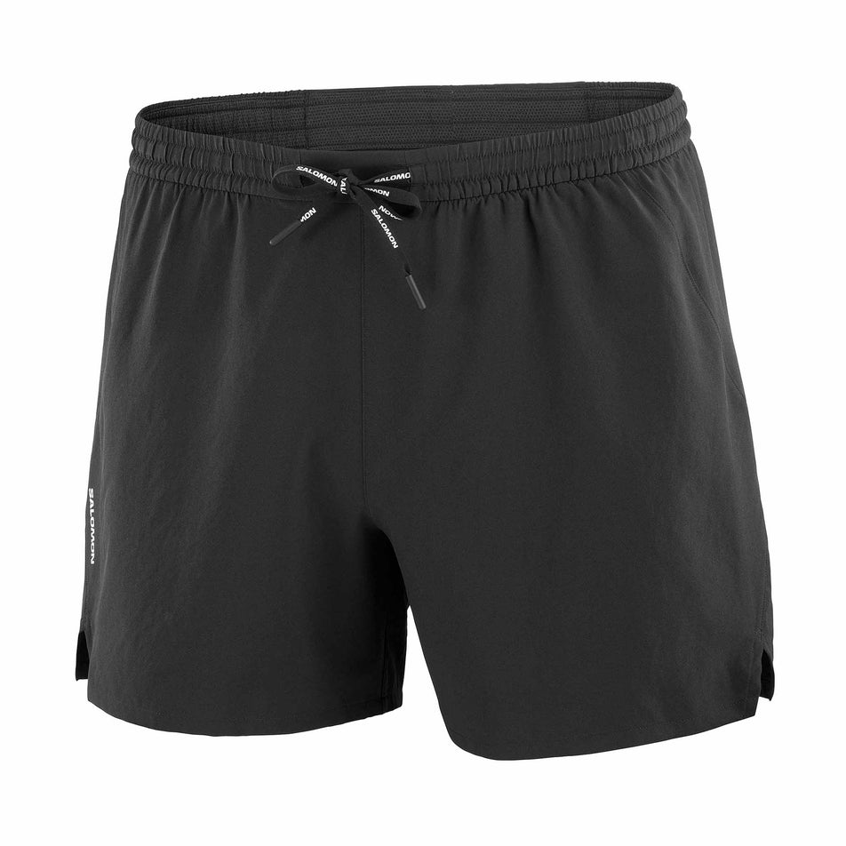 Front view of the Salomon Men's SHAKEout Easy 5