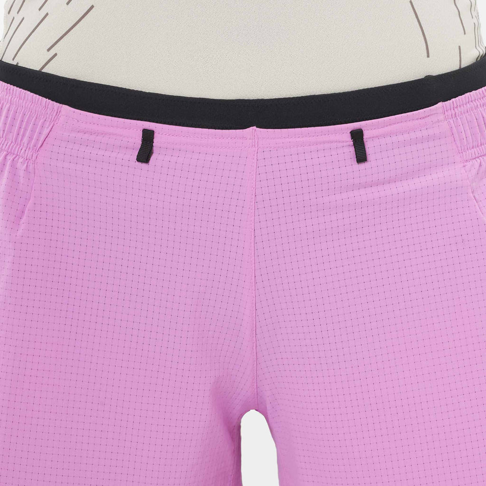 Front view of the Salomon Women's Sense Aero 3