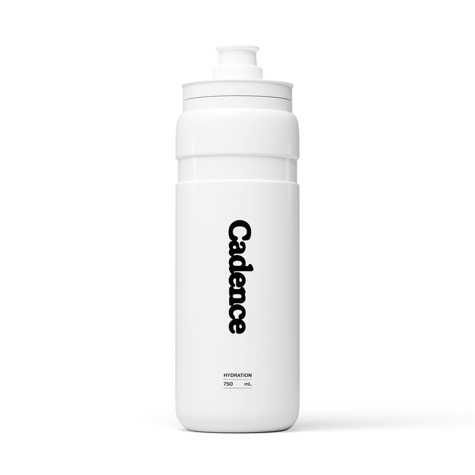 Front of a Cadence Core 750 Bottle (8640916291746)
