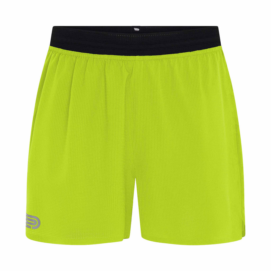 Front view of the Pressio Men's Elite 4.5