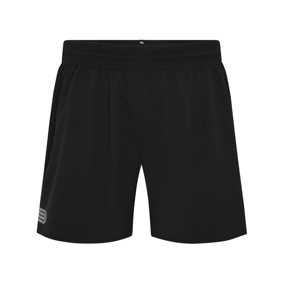 Front view of the Pressio Men's Elite 6.5