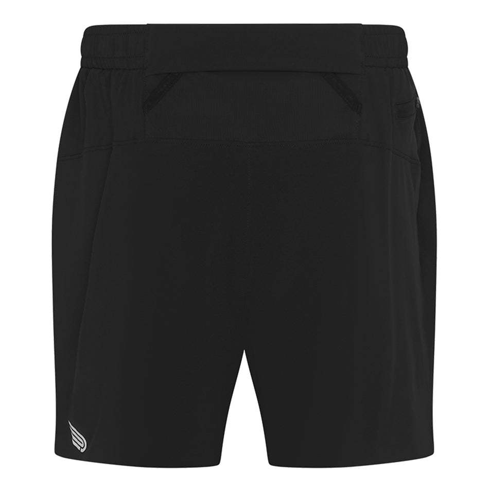 Back view of the Pressio Men's Perform 5