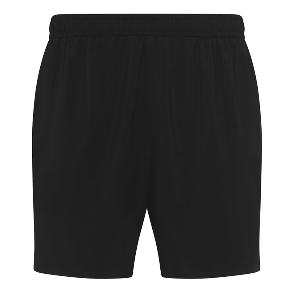 Front view of the Pressio Men's Perform 5