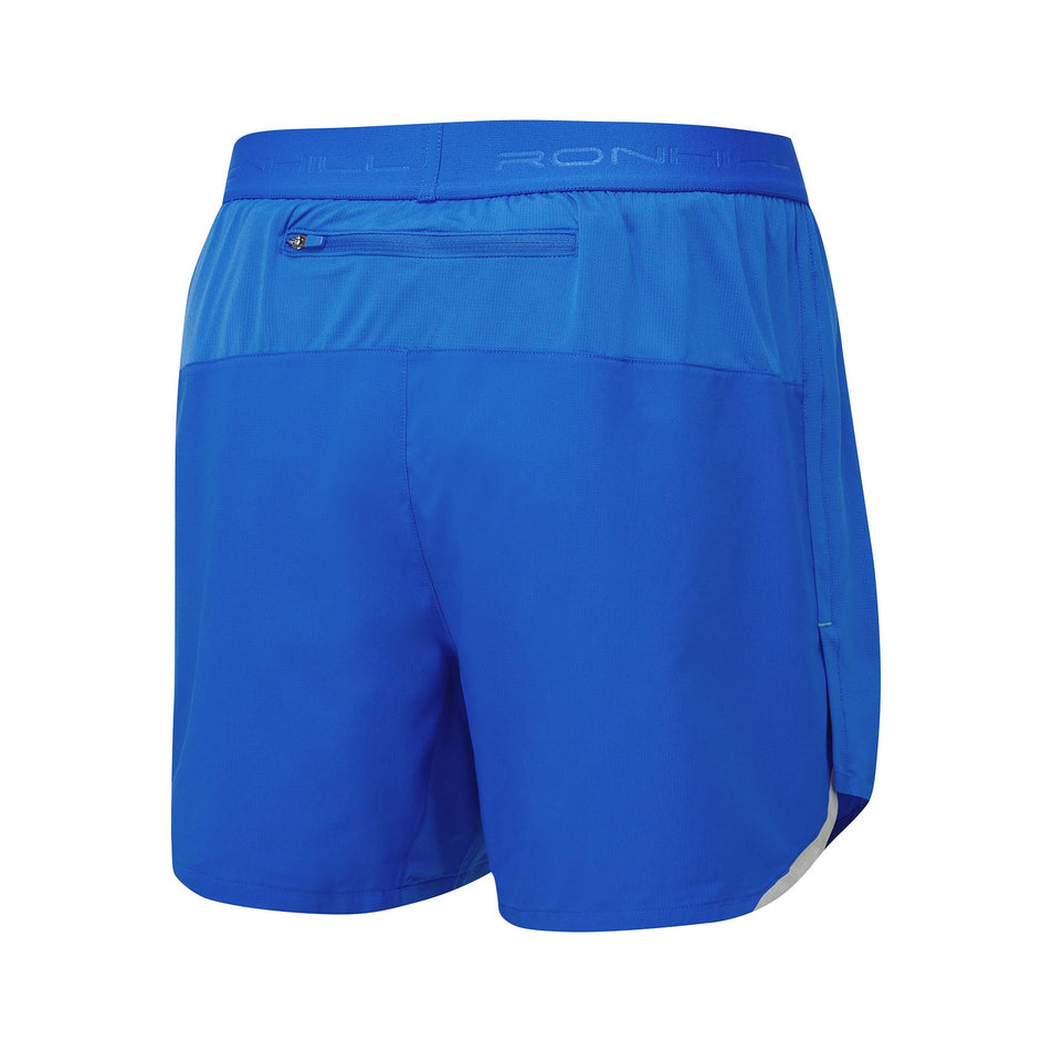 The back of the Ronhill Men's Tech 5