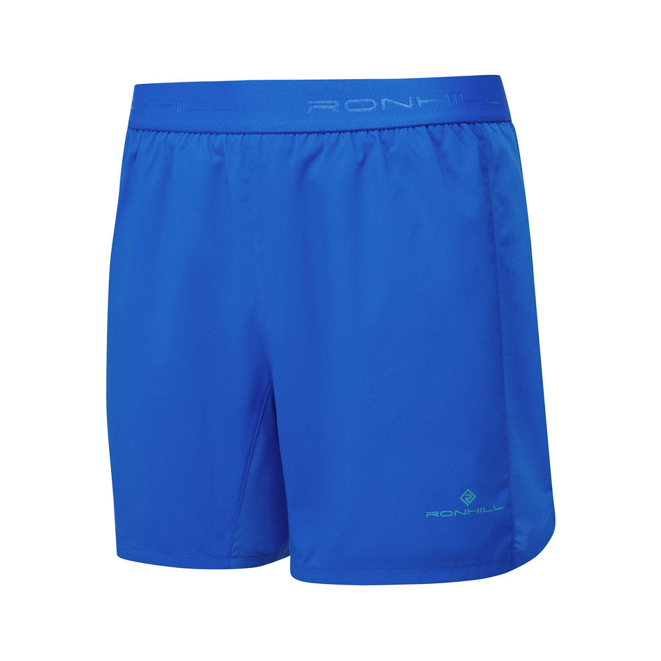 The front of the Ronhill Men's Tech 5