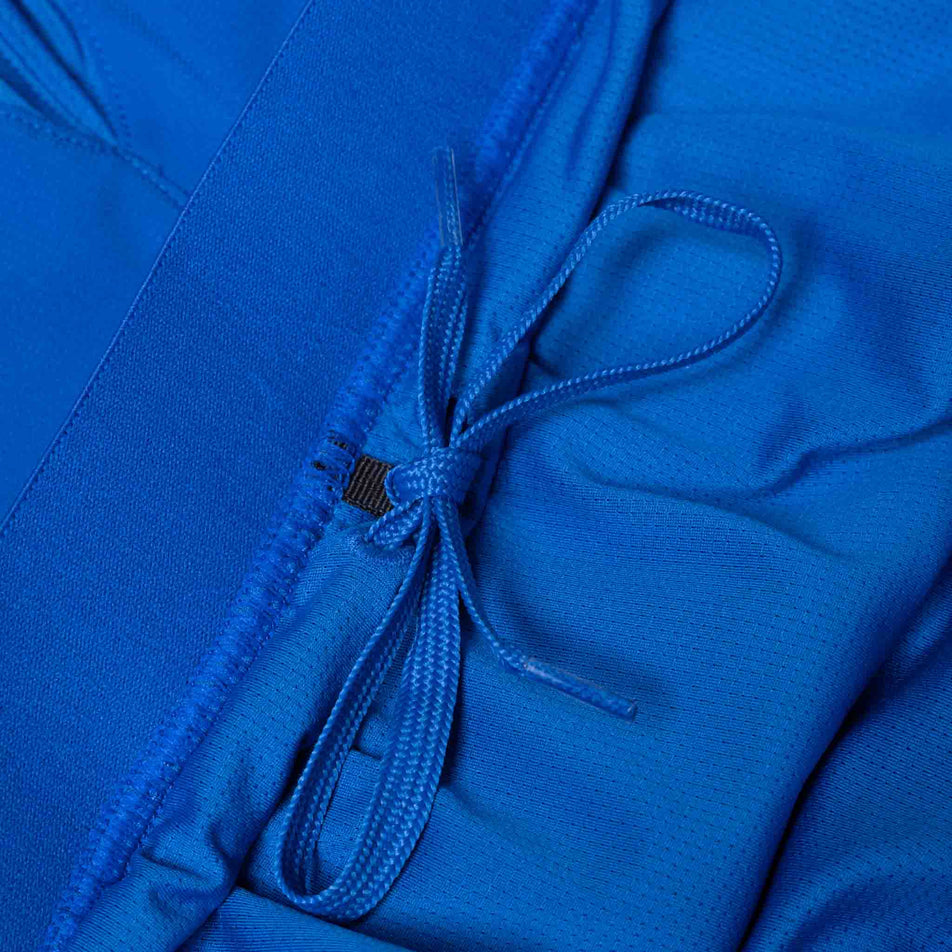 The drawcord on the Ronhill Men's Tech 5