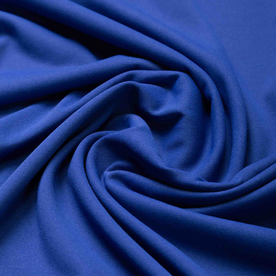 Close-up of the fabric on the Ronhill Men's Core S/S Tee. (8490970611874)