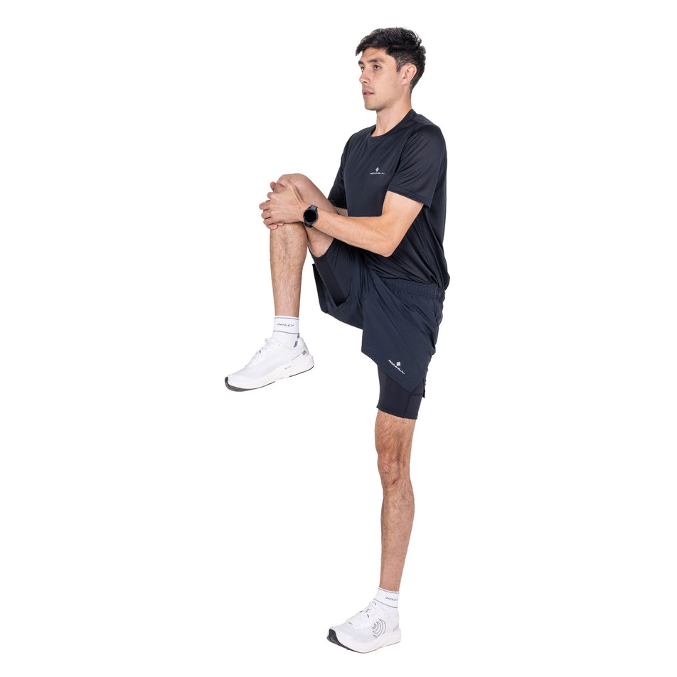 Ronhill | Men's Core 5