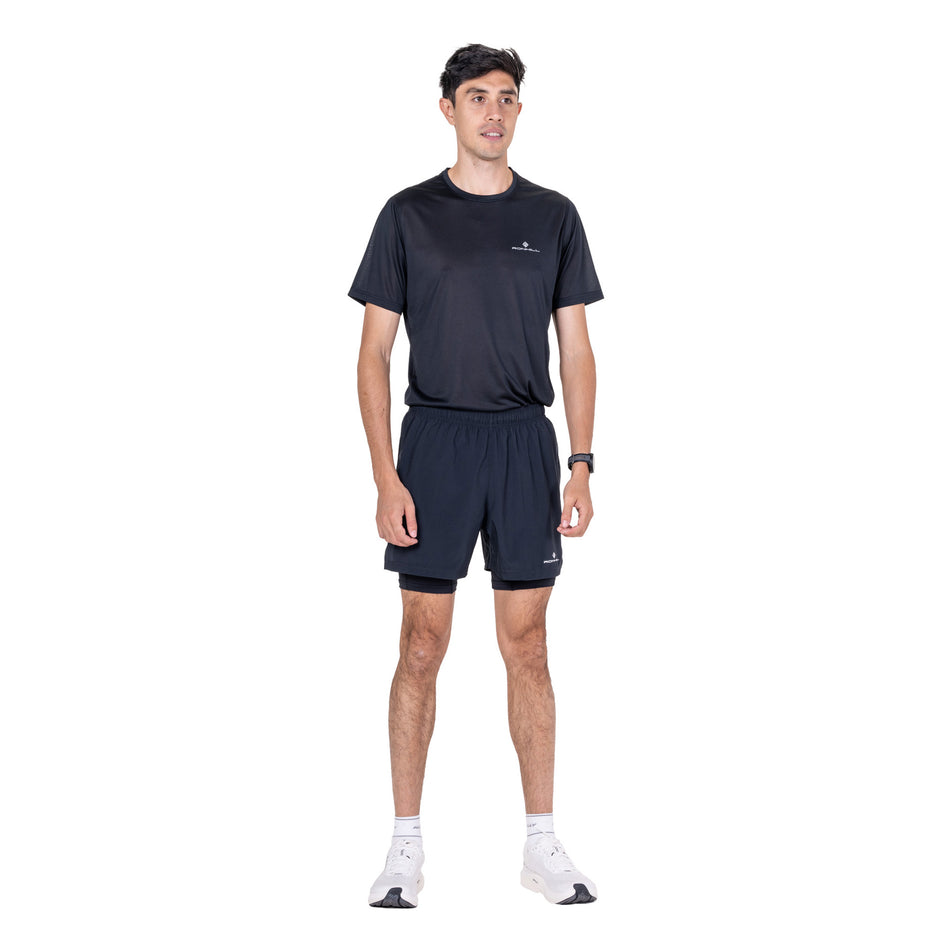 Ronhill | Men's Core 5