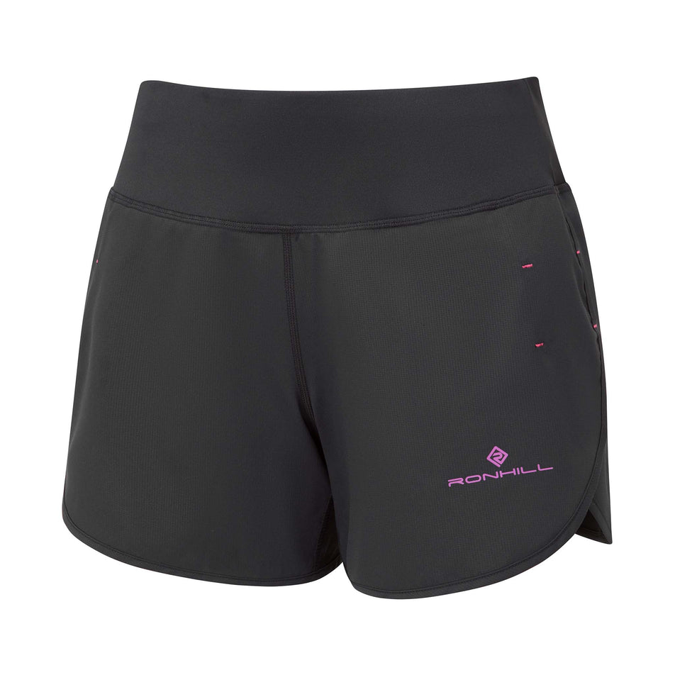 Front view of a Ronhill Women's Tech 4.5