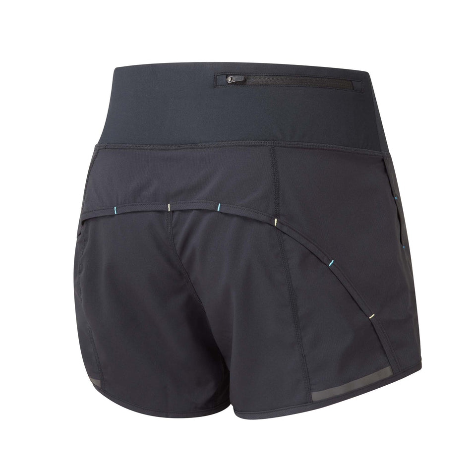 Back view of the Women's Tech 4.5