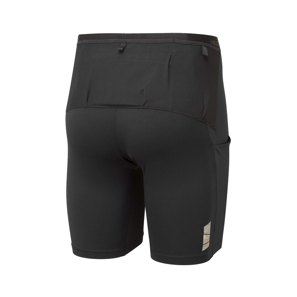 Back view of the Ronhill Men's Tech All-Terrain 8