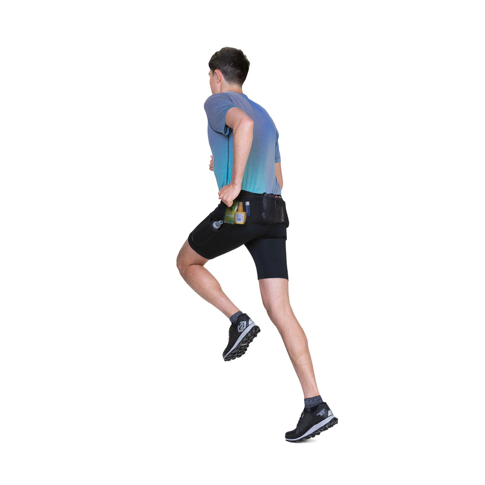 Ronhill | Men's Tech All-Terrain 8