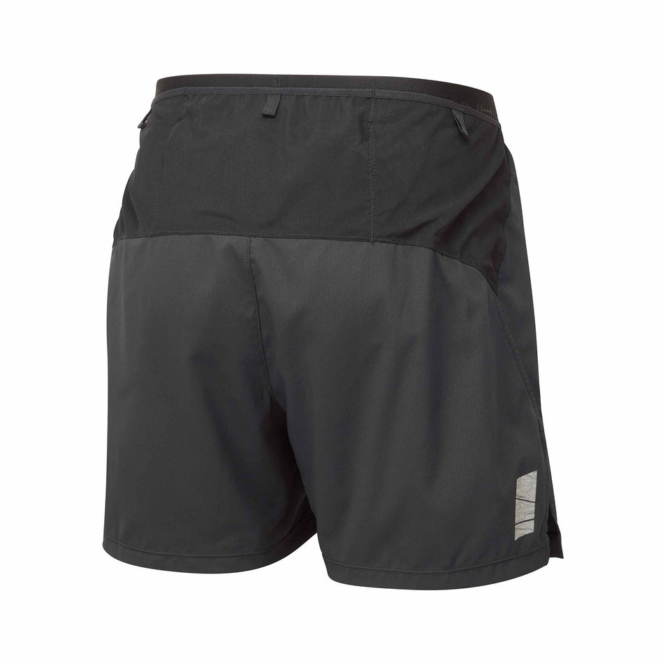 Back view of the Ronhill Men's Tech All-Terrain 5