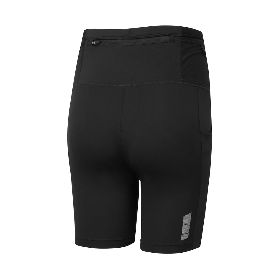 Back view of the Ronhill Women's Tech All-Terrain 7