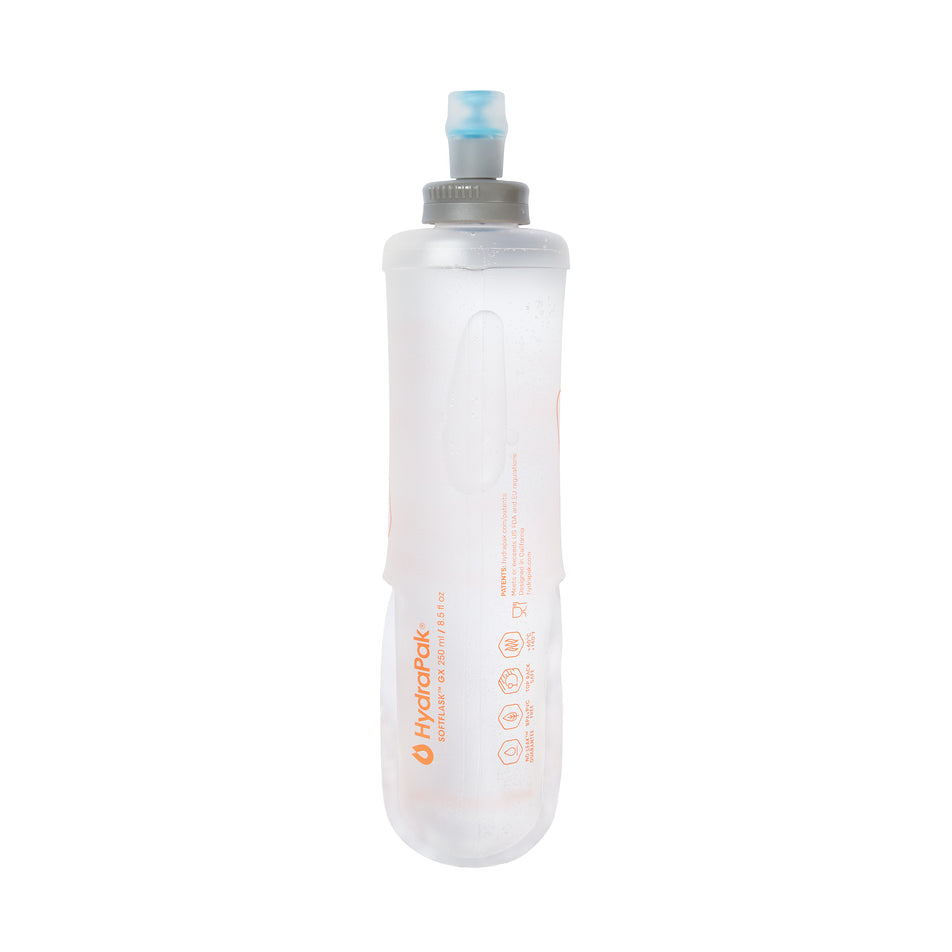 Ronhill | SoftFlask 250ml - Clear