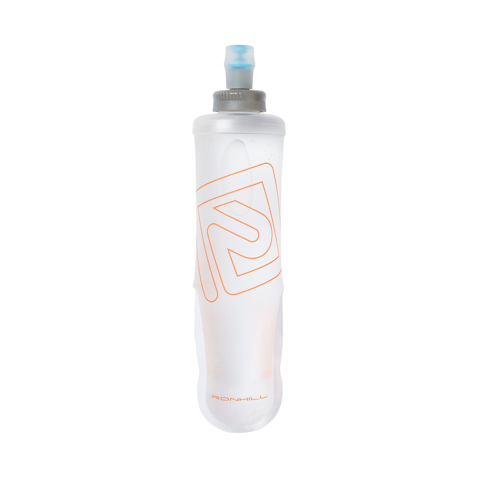 The Ronhill SoftFlask 250ml.
