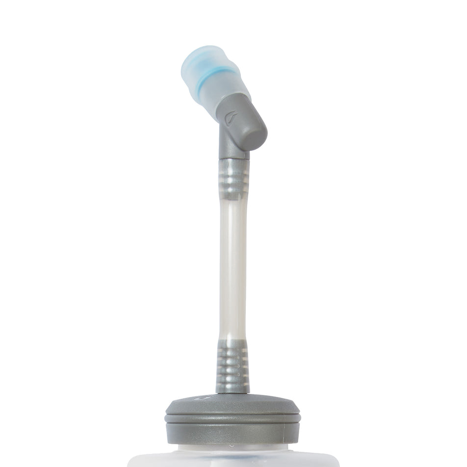 The Ronhill SoftFlask Straw.
