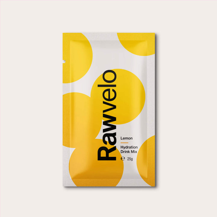 Featured product