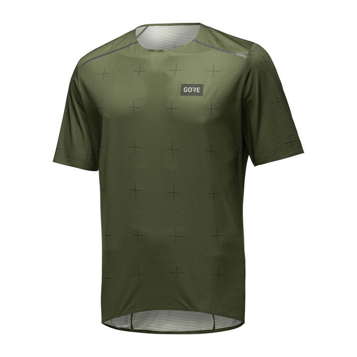 Featured product