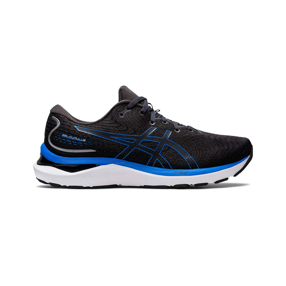 Asics | Men's Gel-Cumulus 24 Running Shoes (7520585646242)