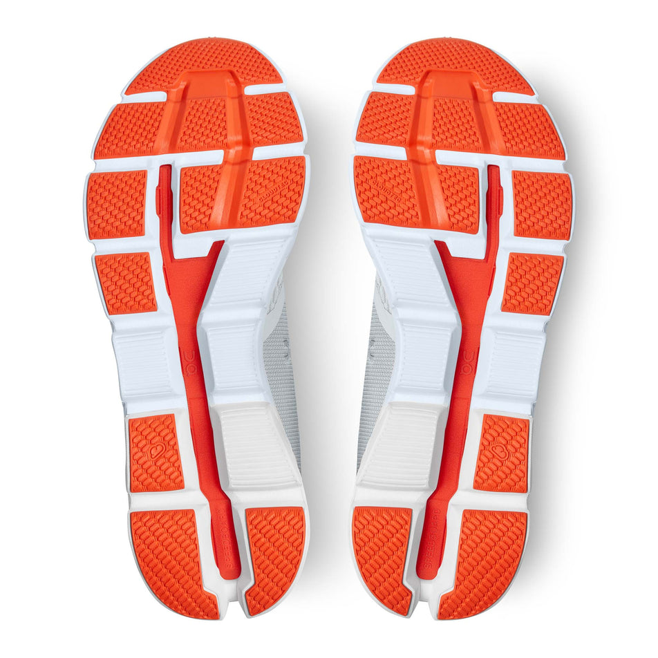 On | Men's Cloudflyer Running Shoes (7317894168738)