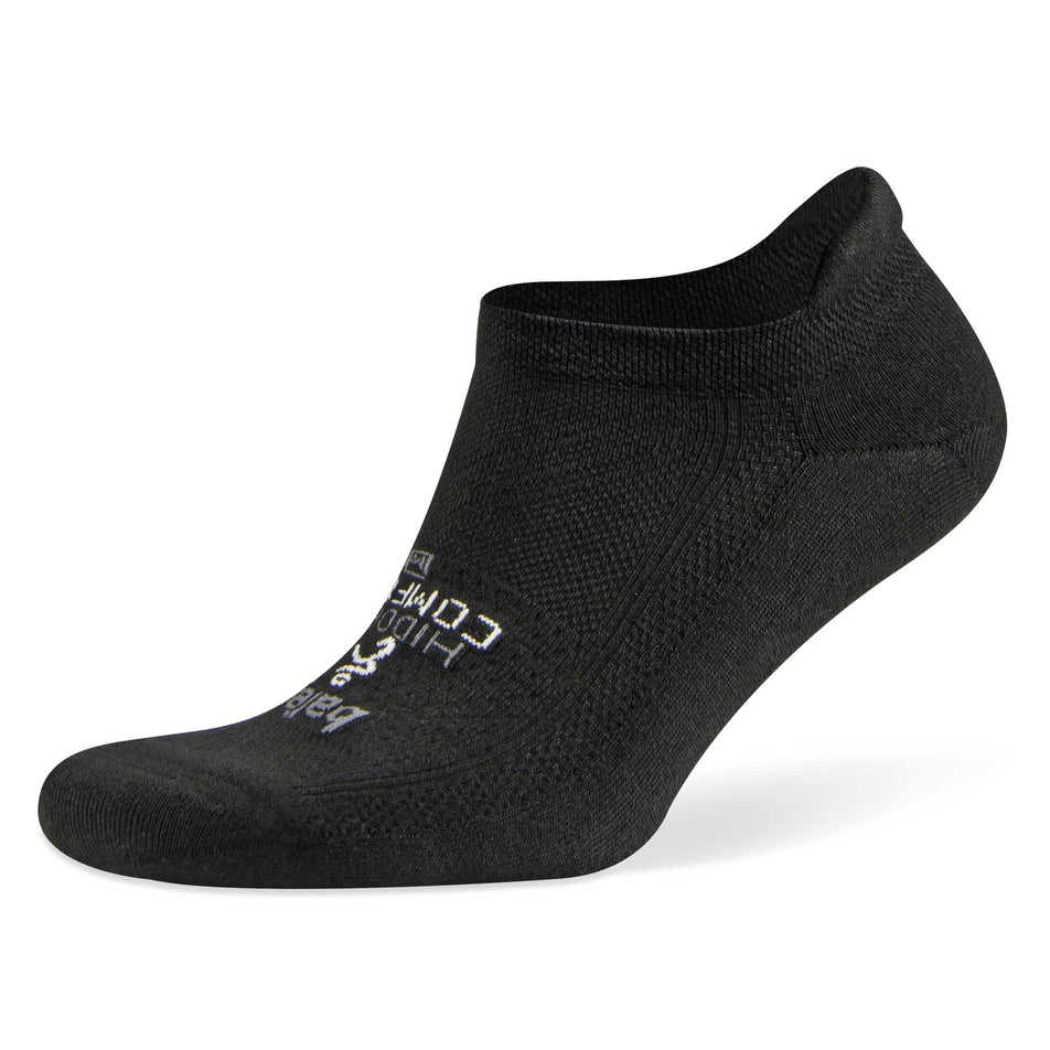 A Unisex Balega Hidden Comfort Running Sock (7164048343202)