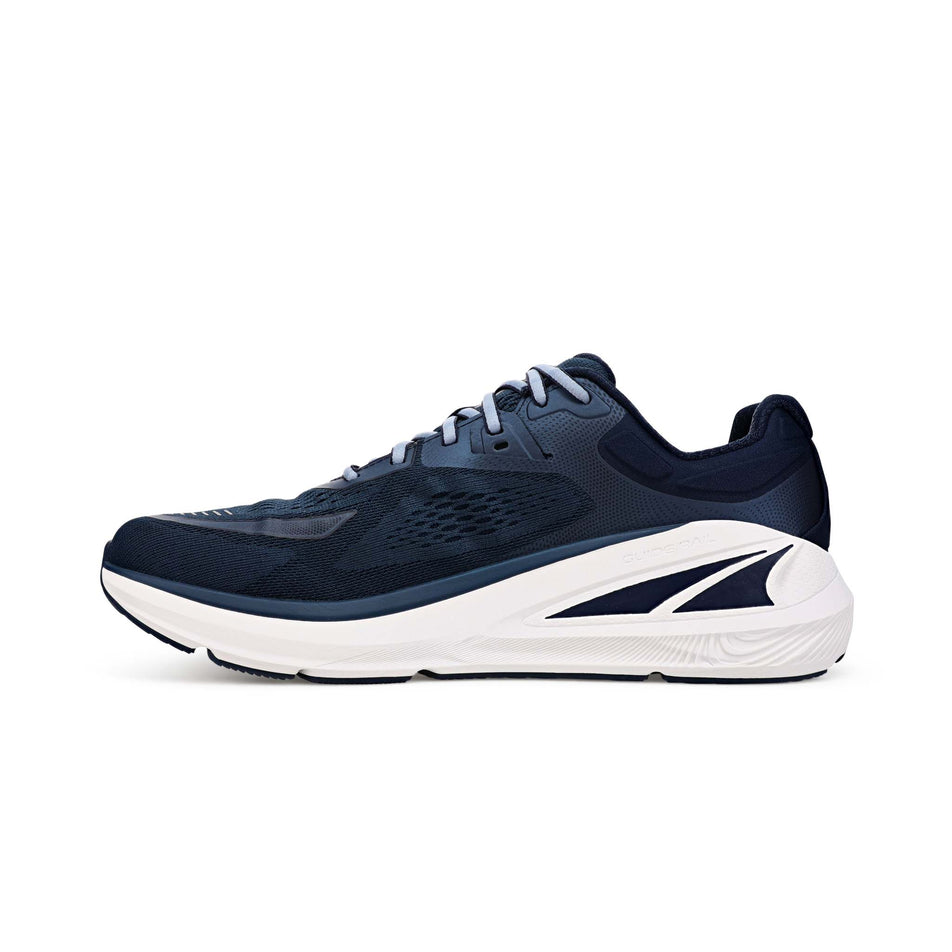 Altra | Men's Paradigm 6 Running Shoes (7520452149410)