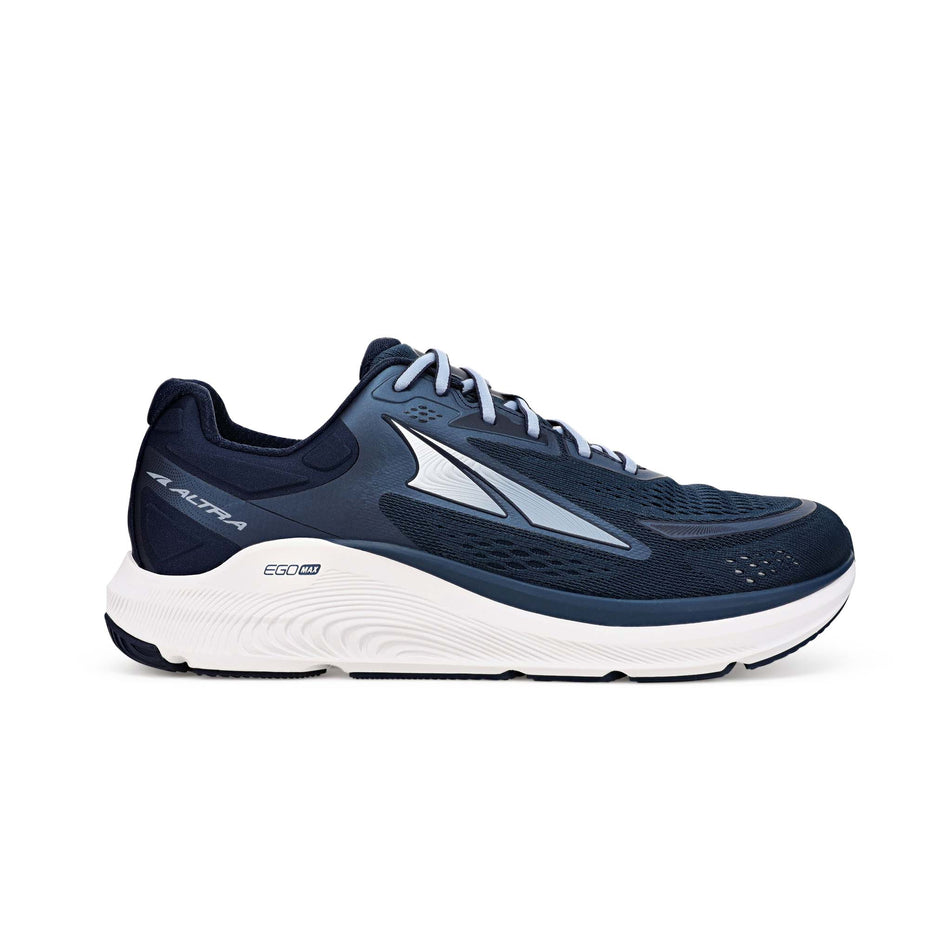 Altra | Men's Paradigm 6 Running Shoes (7520452149410)