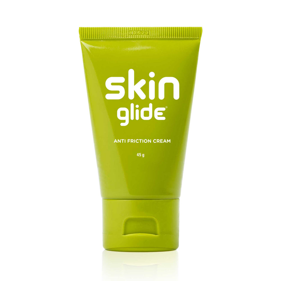 Front view of unisex Body Glide Skin Glide (7013059920034)