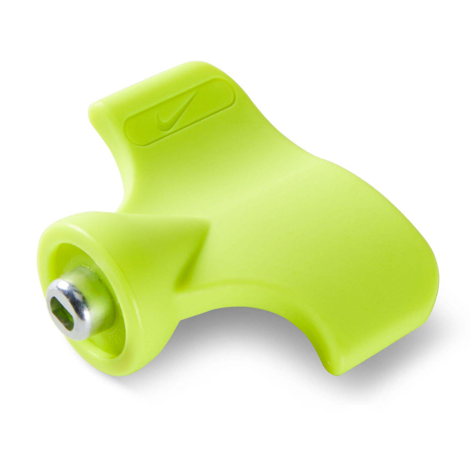 The spike key that comes with a pair of Nike Unisex Zoom Rival Track & Field Multi-Event Spikes (7875569156258)