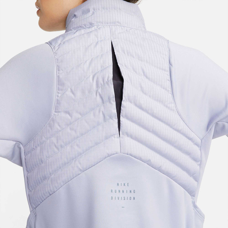 Nike | Women's TF Run Division Hybrid Jacket (6918124863650)