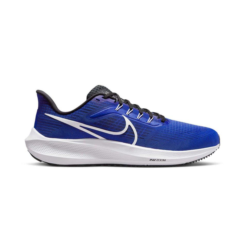 Nike | Men's Air Zoom Pegasus 39 Running Shoes (7511412342946)