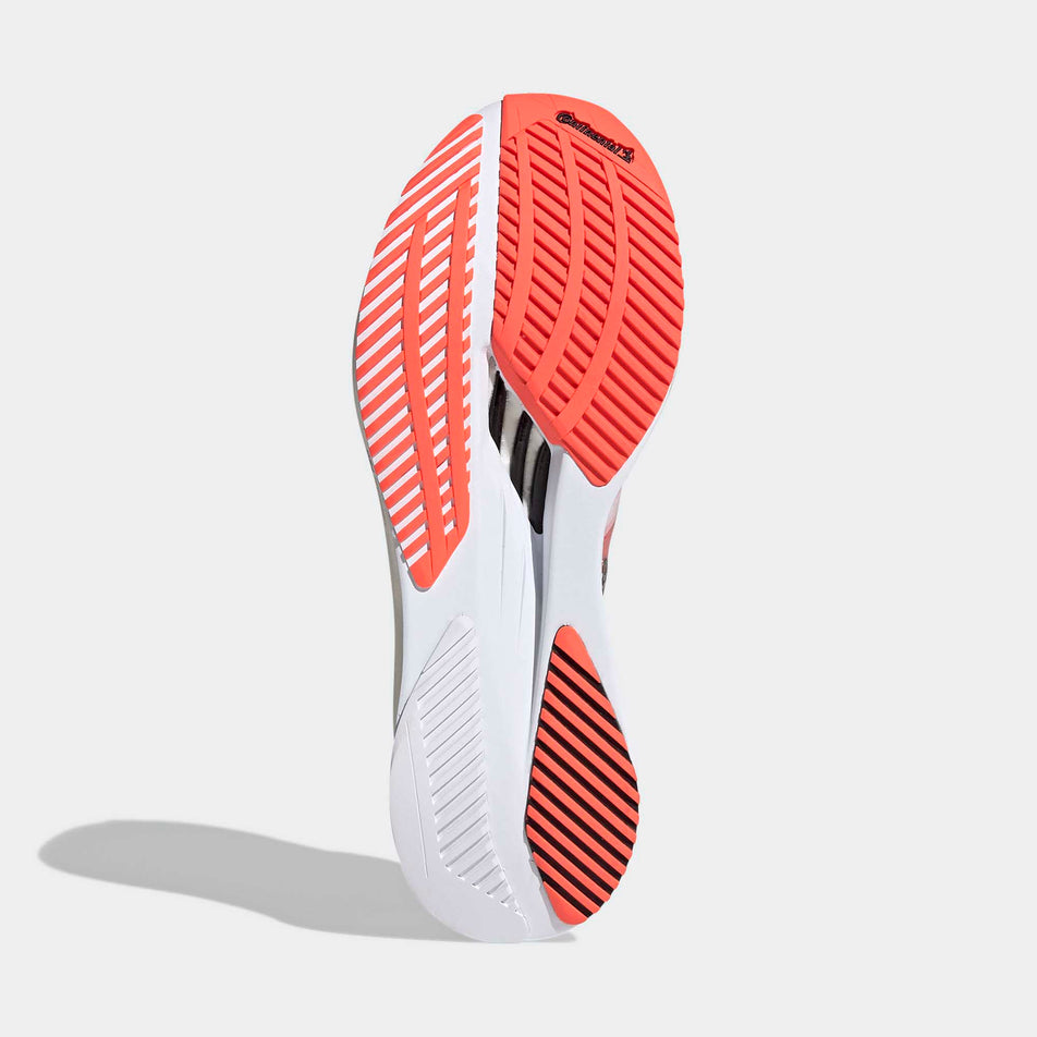 adidas | Men's Adizero Boston 10 Running Shoes (6867935363234)