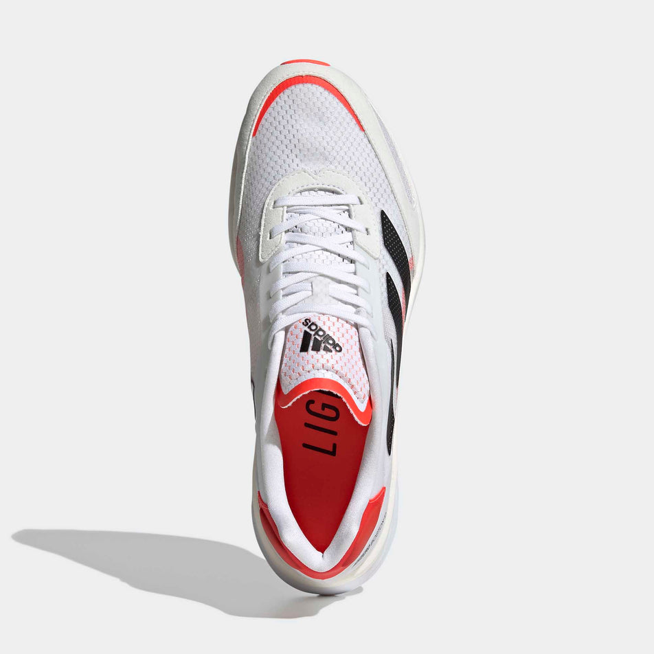 adidas | Men's Adizero Boston 10 Running Shoes (6867935363234)