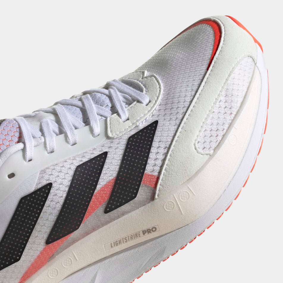 adidas | Men's Adizero Boston 10 Running Shoes (6867935363234)