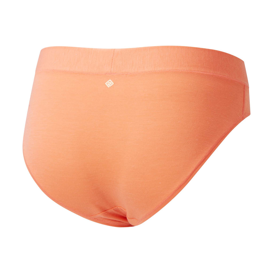 Brief view of women's ronhill brief (7308859900066)