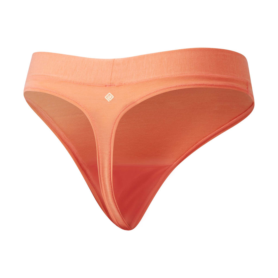 Behind view of women's ronhill thong (7308882346146)